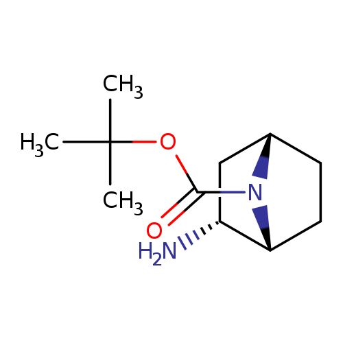 (R)-2-甲基-1-哌嗪甲酸叔丁酯盐酸盐
