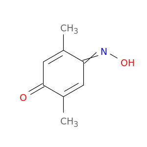 propane-1,2,3-triyl tris(12-hydroxyoctadec-9-enoate)