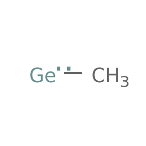 methylgermanium