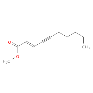 甲基(2e)-2-乳蛋白-4-卤酸盐
