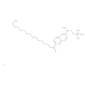 Ethanaminium