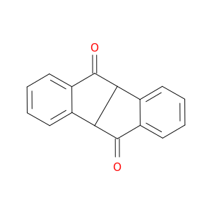4b,9b-dihydroindeno[2,1-a]indene-5,10-dione