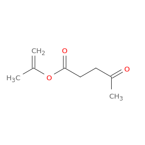 Pentanoic acid, 4-oxo-,2-propen-1-yl ester
