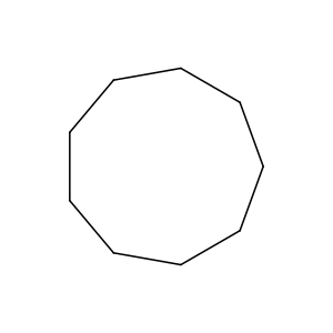 Cyclononane