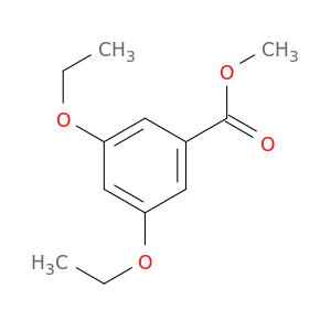 Methyl 3,5-diethoxybenzoate