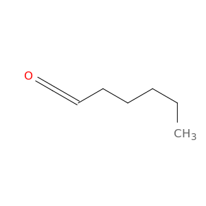 1-Hepten-1-one