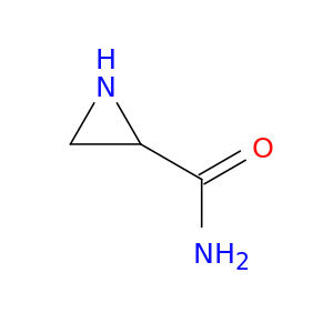 Aziridine甲酰胺