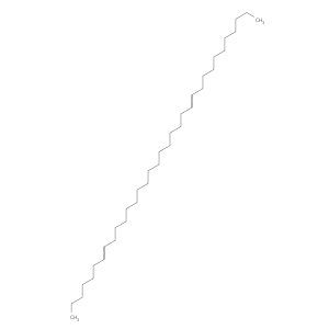 7,23-Tetratriacontadiene