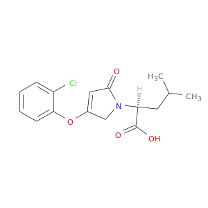 1,2,3-Cyclopentanetriol, 4-(hydroxymethyl)-, (1R,2S,3R,4R)-