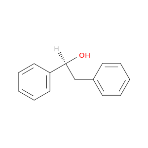(S)-1,2-Diphenylethanol