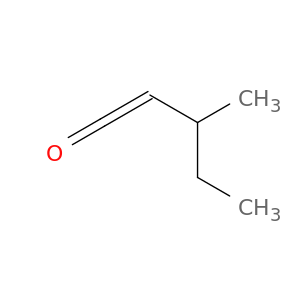 1-Penten-1-one, 3-methyl-