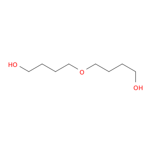 Butanol, oxybis- (9CI)