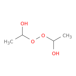 Ethanol, 1,1'-dioxybis-