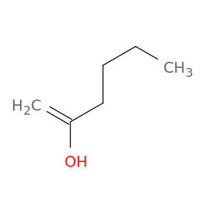 1-Hexen-2-ol