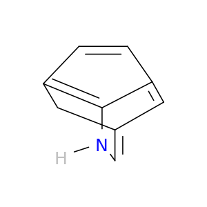 3,7-Methano-1H-cyclopenta[b]pyridine(9CI)