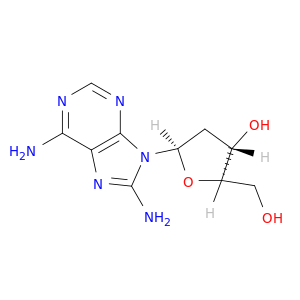 N,N'-[(甲基咪唑酯)二-3,1-丙二酰基]双[十八烷酰胺]