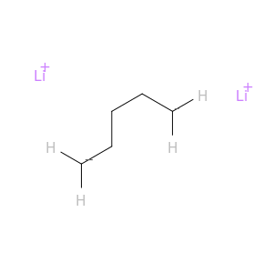 μ-1,5-戊酰胺吲哚