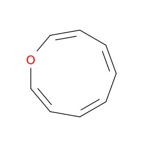 Oxonin