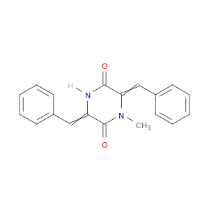 Piperafizine A