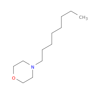 4-辛基丙酮