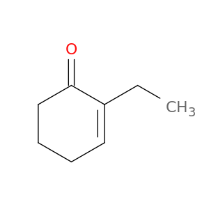 2-Ethylcyclohex-2-en-1-one