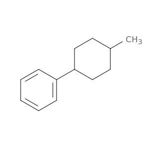 (4-Methylcyclohexyl)-benzene