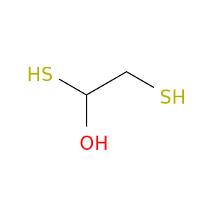 Ethanol, 1,2-dimercapto-