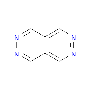 Pyridazino[4,5-d]pyridazine