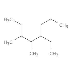 3,4-DIMETHYL-5-ETHYLOCTANE