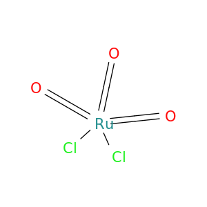 Ruthenium, tricarbonyldichloro-