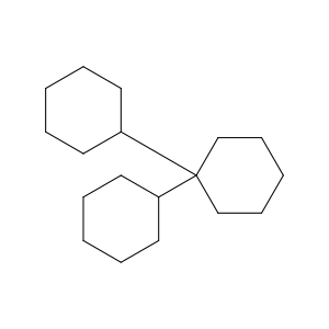 1,1':1',1''-Tercyclohexane