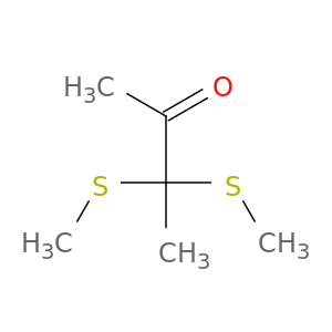 3,3-双(甲基)-2-丁酮