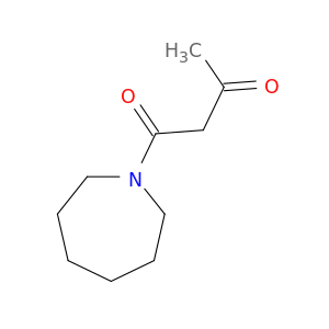 1-(六羟基-1H-氮杂-1-yl)-1,3-丁二烯