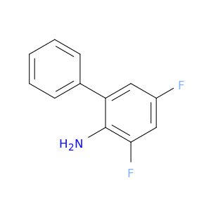 2,4-difluoro-6-phenylaniline