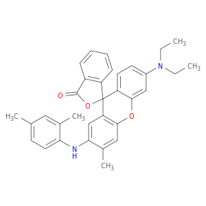 N-(2-乙氧基-2-氧乙基)-N-甲酰基-β-丙氨酸乙酯