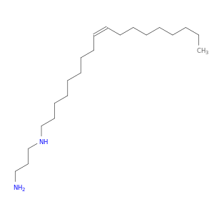 N1-(9Z)-9-十八碳烯-1-基-1,3-丙二胺