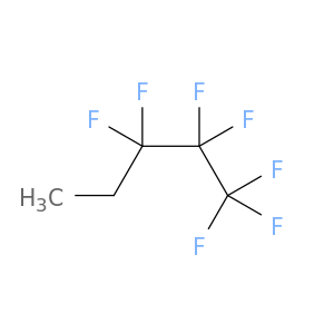 Pentane, heptafluoro-