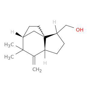 Khusimol.