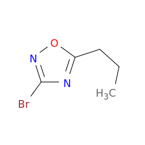 5（S），6（S）-脂蛋白A4