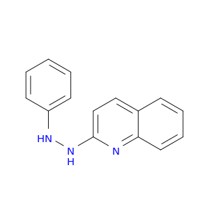 2-(2-苯基酰基)喹啉