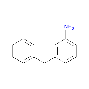 9h-氟化-4-胺