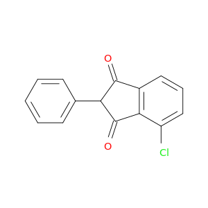 2(1h)-pyrimidinethione, 3,4-dihydro-4,4,6-trimethyl-1-phenyl-