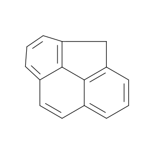 4h-cyclopenta[def]菲