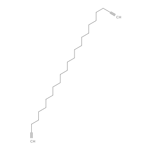 1,23-Tetracosadiyne