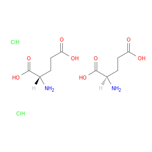 乙酰胺,N-[2-(二乙基氨基)乙基]-2-(4-甲氧基苯氧基)-,盐酸盐(1：1)