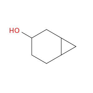 norcaran-3-ol