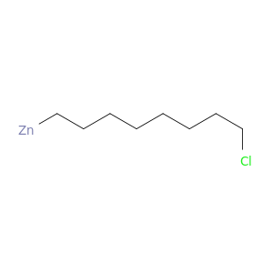 Zinc, chlorooctyl-