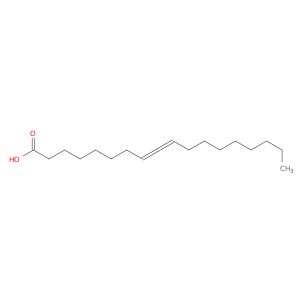 8,9-Octadecadienoic acid