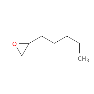 1,2-环氧庚烷