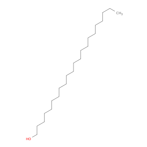 Docosanol